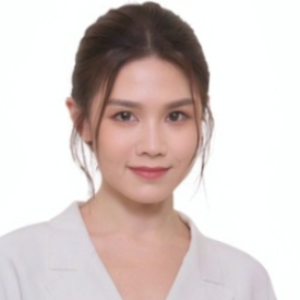 周秀娜