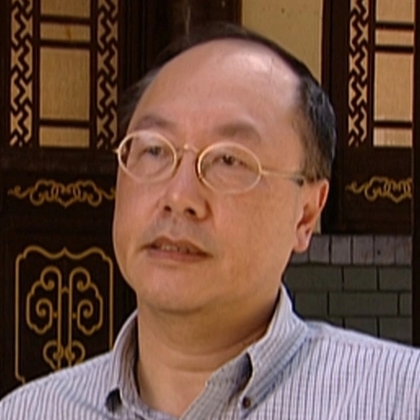 唐基明