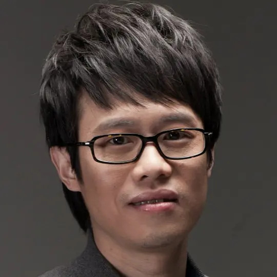 唐宇
