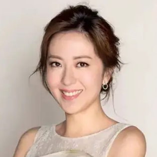 唐诗咏