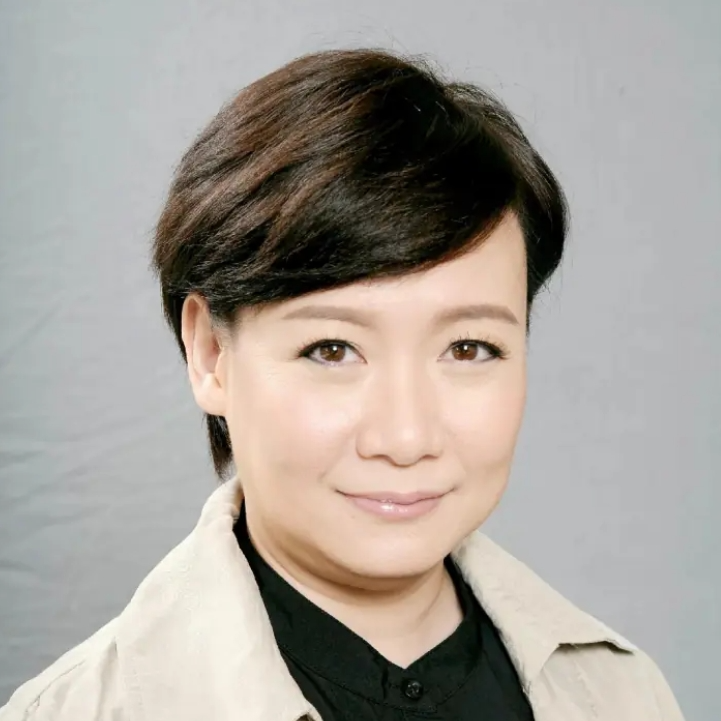 商天娥