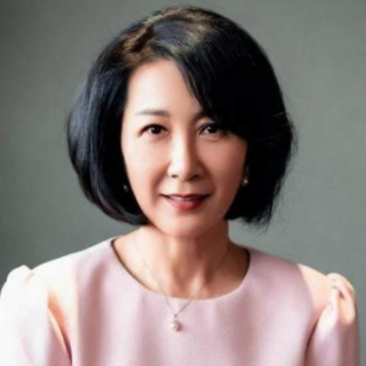 Xia Lixin