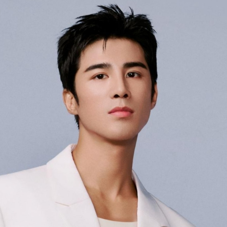 เจียงเฉา