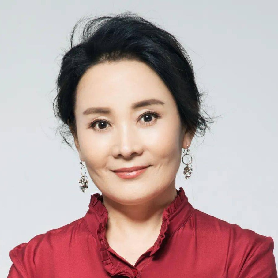 娜仁花