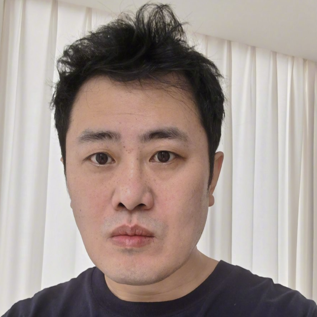 孔二狗
