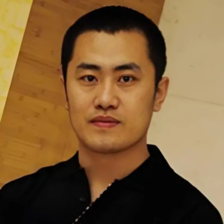 Er-gou Kong