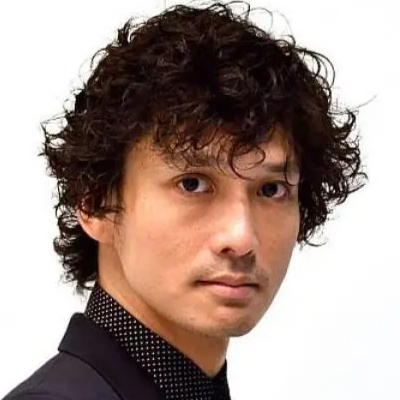 安藤政信