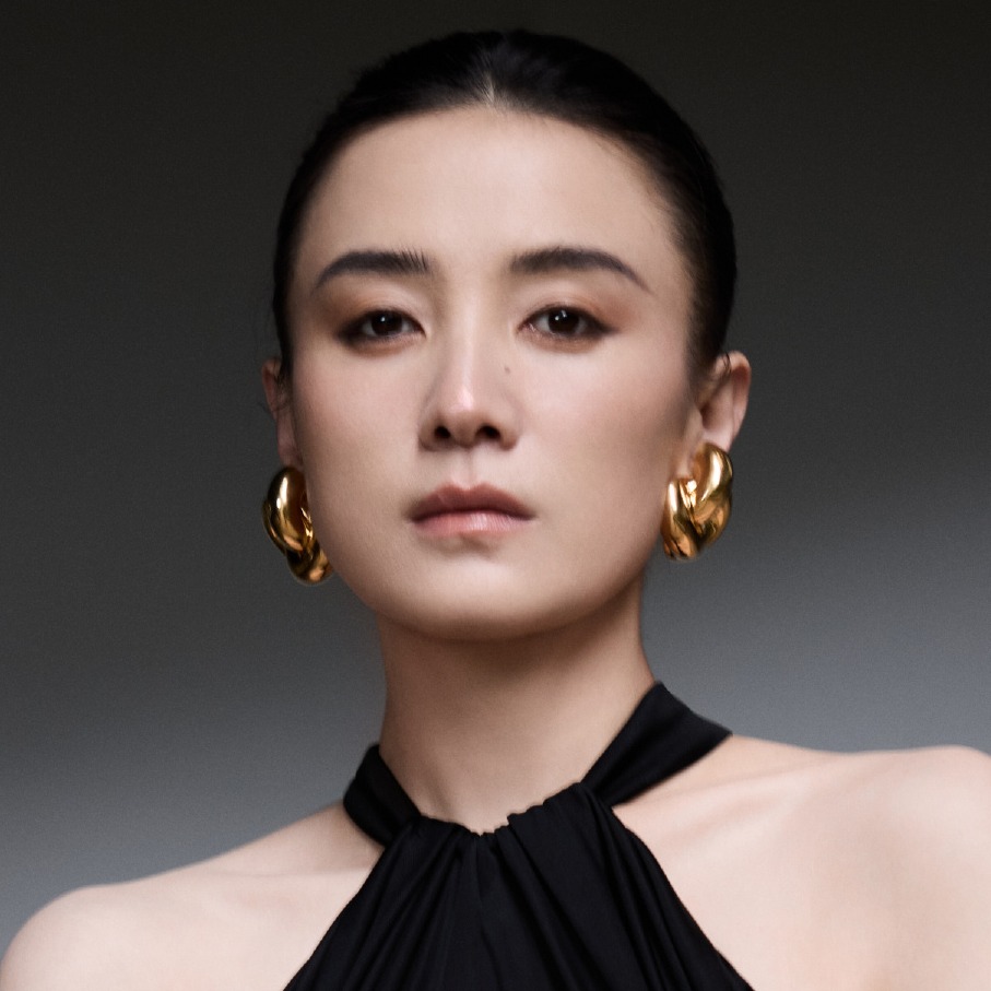 电影《祝你幸福！》定档9月15日肖央宋佳闹离婚倪大红吴越亲家对簿公堂_电影_高清完整版视频在线观看_腾讯视频