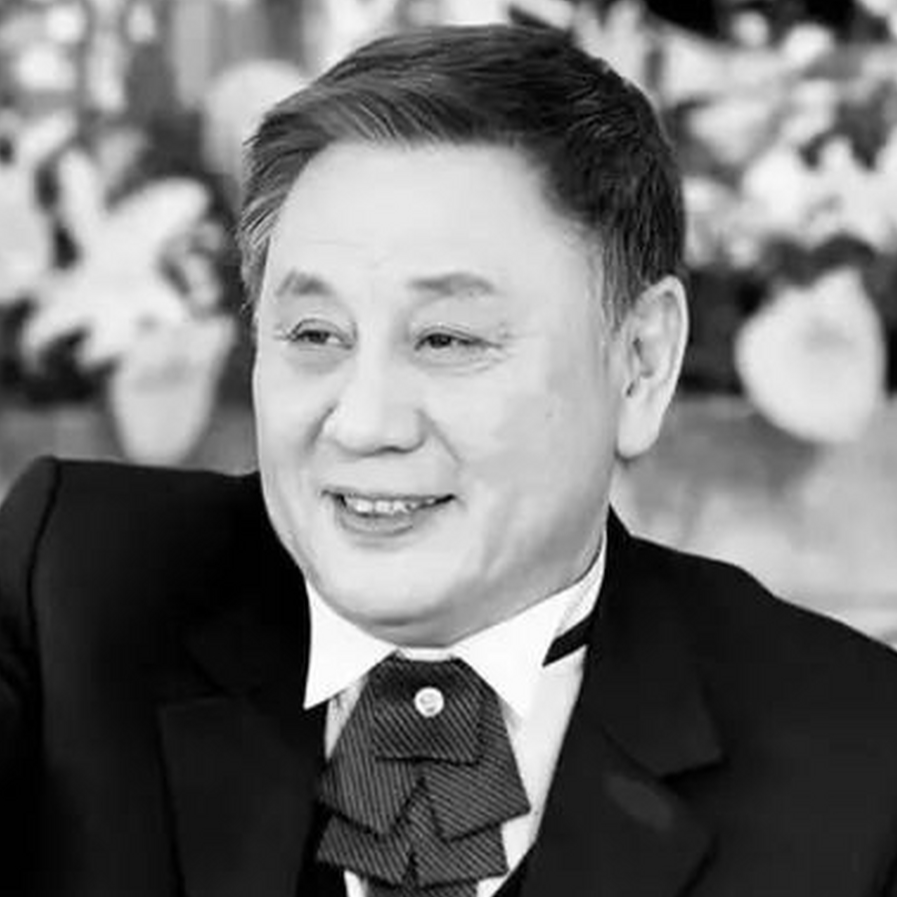 宗华