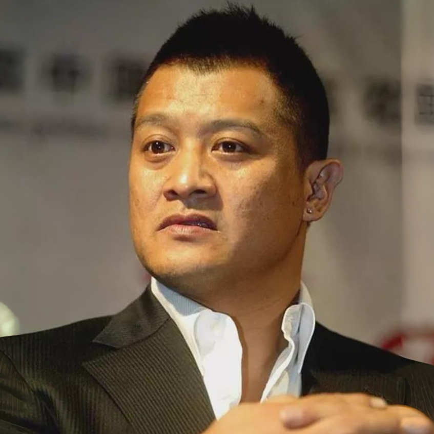 寇占文 - 腾讯视频 - 腾讯视频