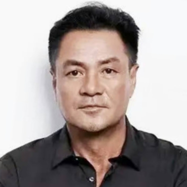 尤勇智
