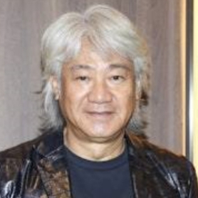 尹扬明 - 腾讯视频 - 腾讯视频