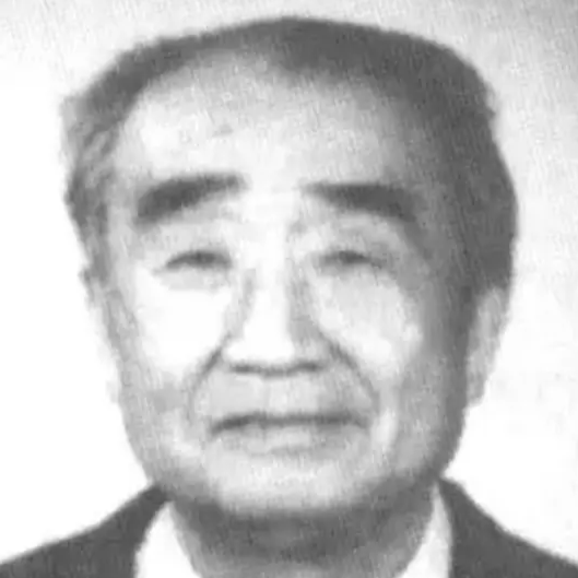 岳野
