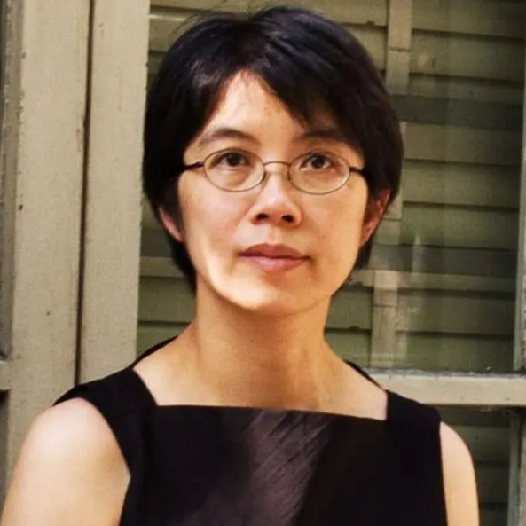 岸西