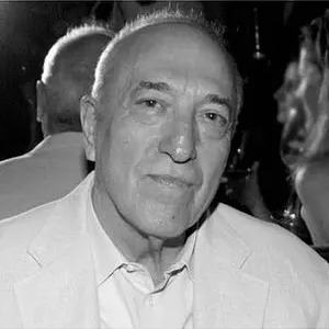 布鲁斯·杰·弗里德曼 - 腾讯视频 - 腾讯视频