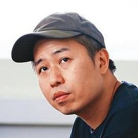 廖明毅