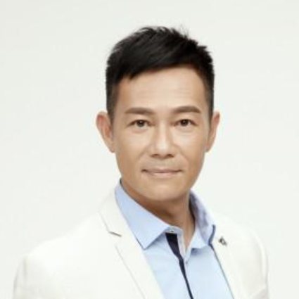 张兆辉