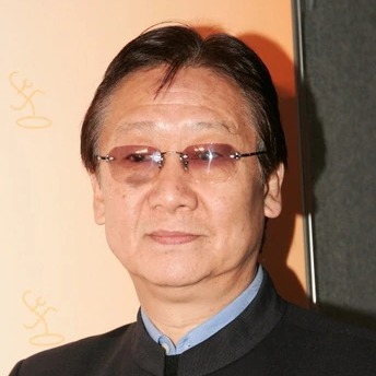 张同祖