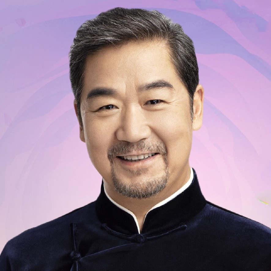 第2期：薛凯琪再现《诗经》风采，樊少皇致敬李小龙，苑琼丹演技炸裂_综艺_高清完整版视频在线观看_腾讯视频