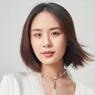 张晔子