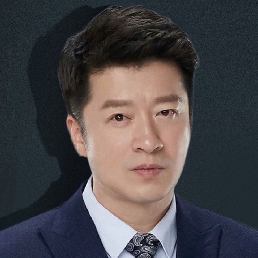 张衣