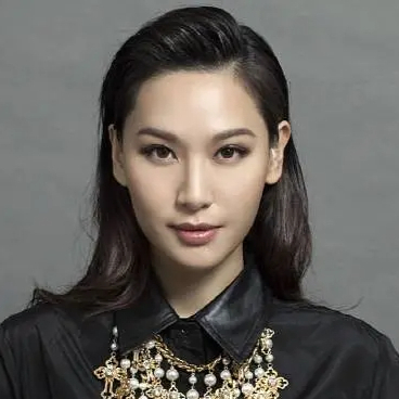 徐子珊