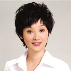 不见不散_电影_高清完整版视频在线观看_腾讯视频
