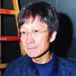 徐正康