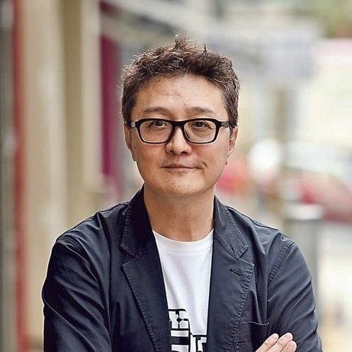 戚家基