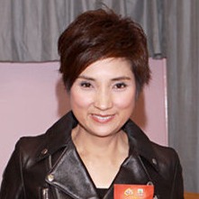 戚美珍