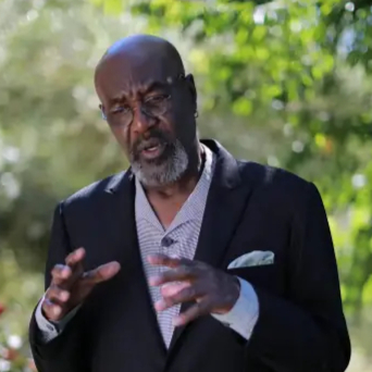 德尔罗伊·林多 - 腾讯视频 - 腾讯视频