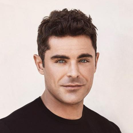 扎克·埃夫隆 - 腾讯视频 - 腾讯视频