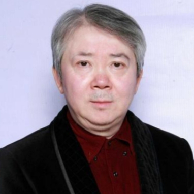 古惑仔3之只手遮天_古惑仔系列之大天二名场面！_电影_高清完整版视频在线观看_腾讯视频