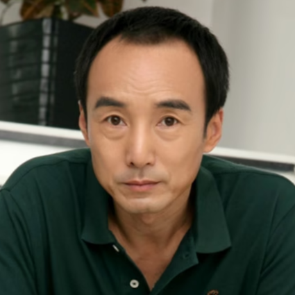 施京明