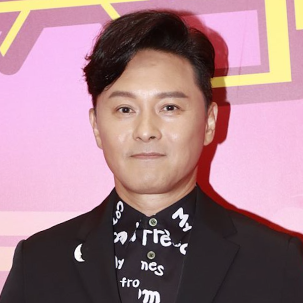 林保怡张振朗主演《刑侦12》连环悬案，烧脑升级！_电视剧_高清完整版视频在线观看_腾讯视频