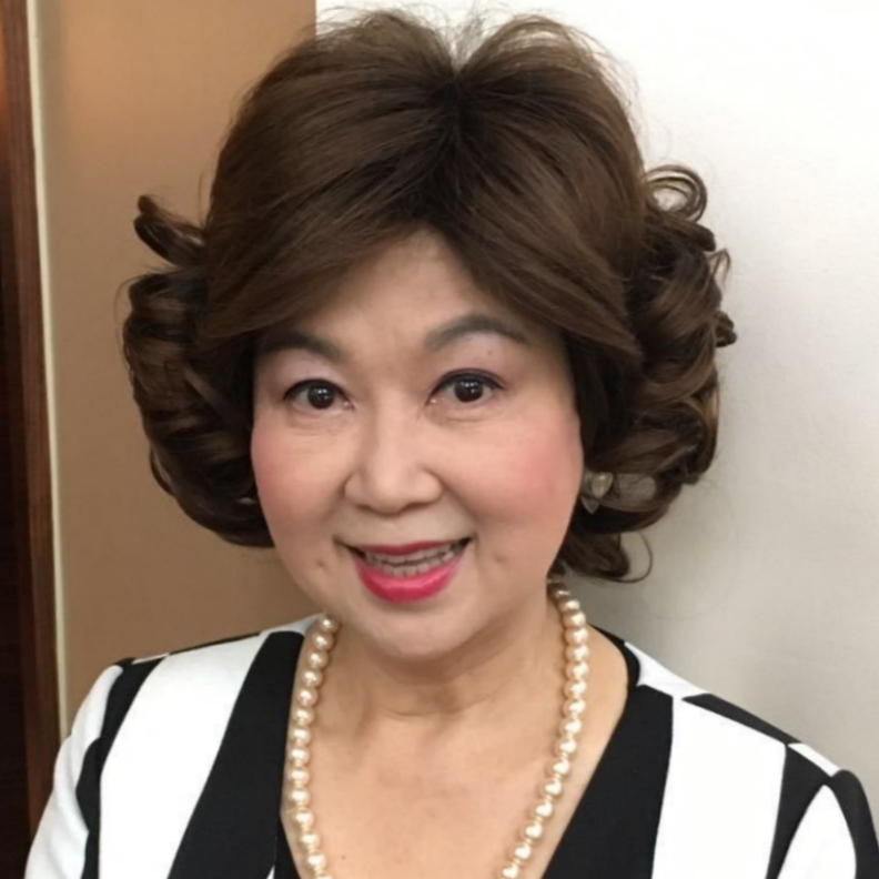 朱咪咪 - 腾讯视频 - 腾讯视频