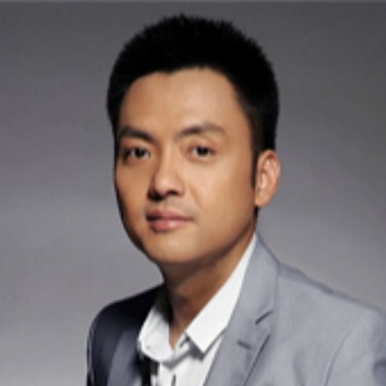 朱宏嘉