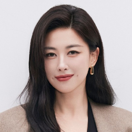 宿敌_13_吴豫崇山重逢黄萧，吴豫胡夏峰时隔19年兄弟见面_电视剧_高清完整版视频在线观看_腾讯视频