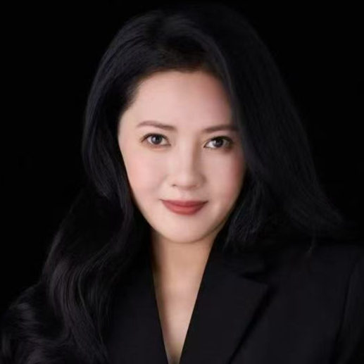 李丽珍 - 腾讯视频 - 腾讯视频