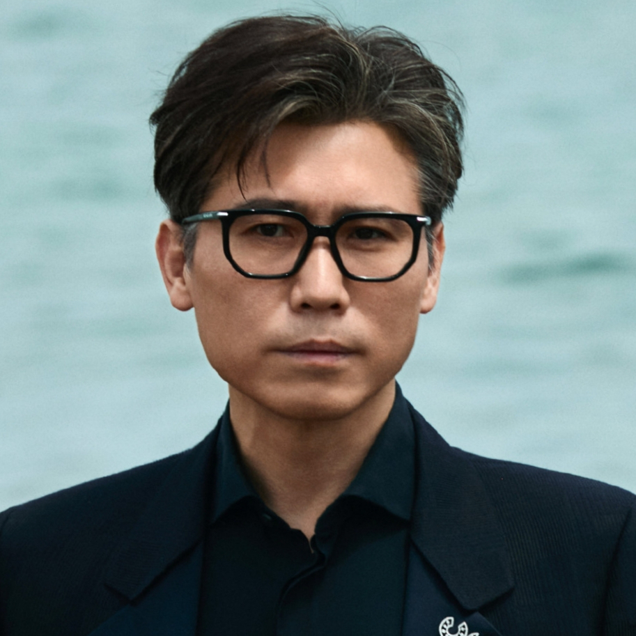 Li Nai Wen
