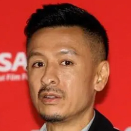 李保樟