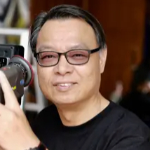李力持