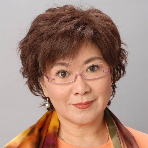 李司棋