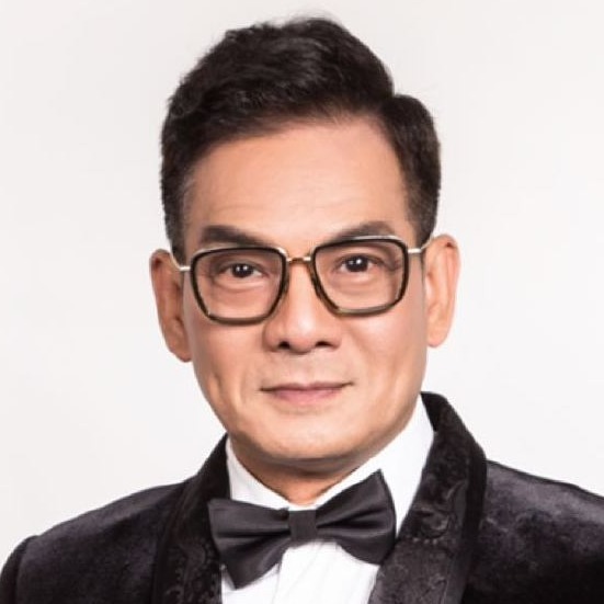 李国麟