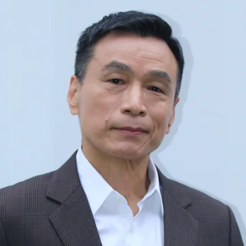 李天柱