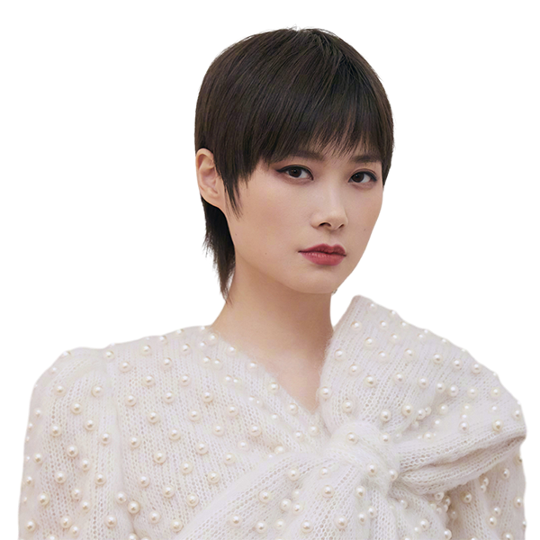李宇春