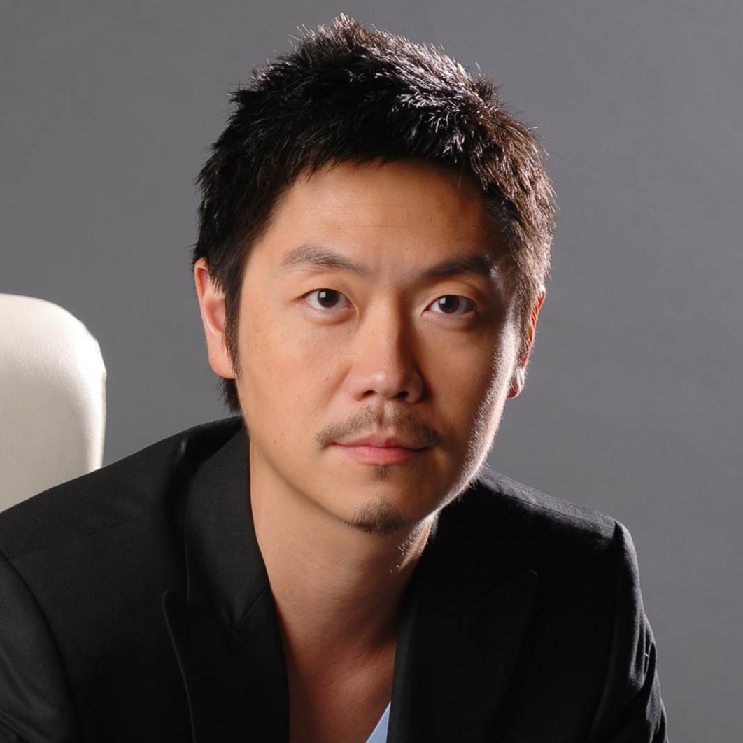 李思捷 - 腾讯视频 - 腾讯视频