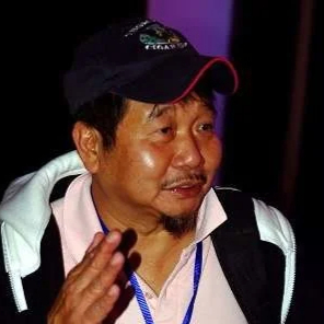 李惠民