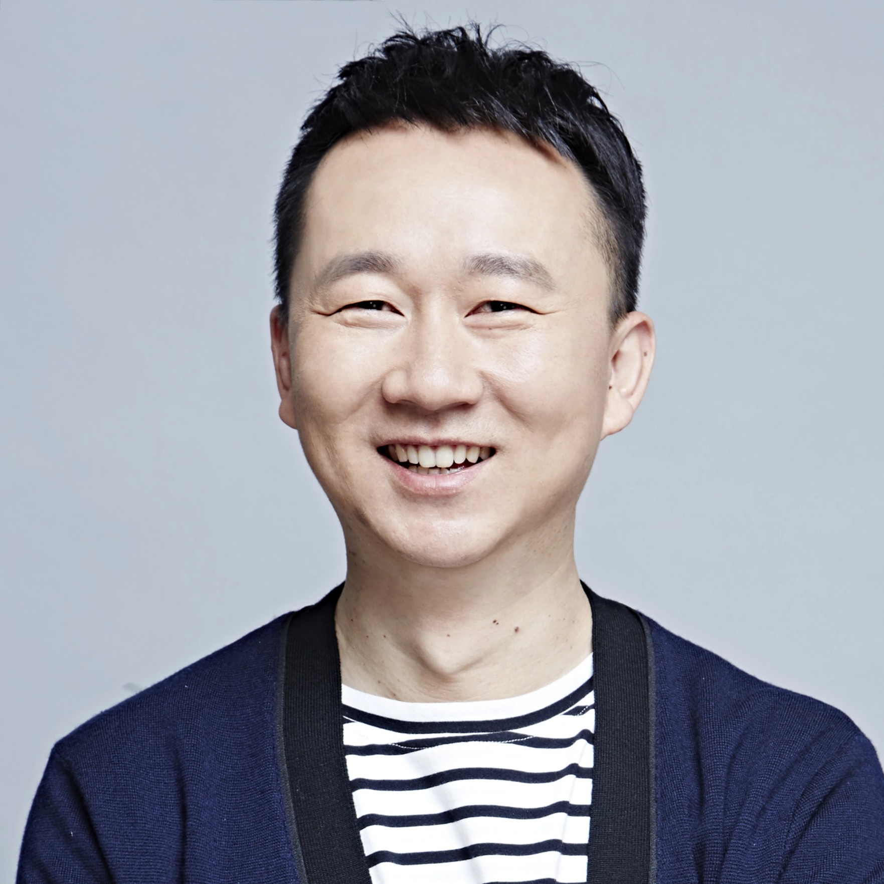李晓川