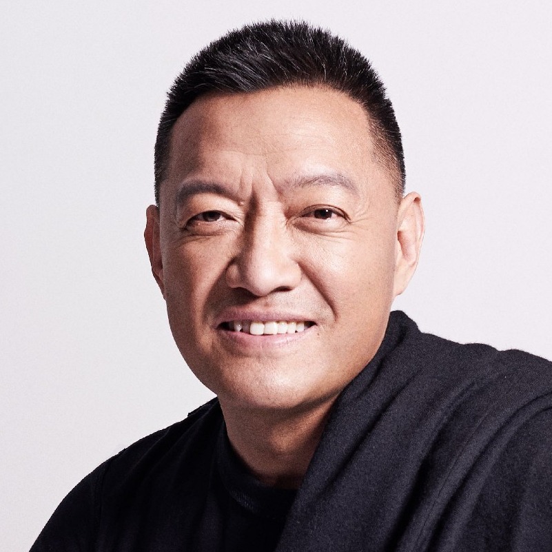 李梦男